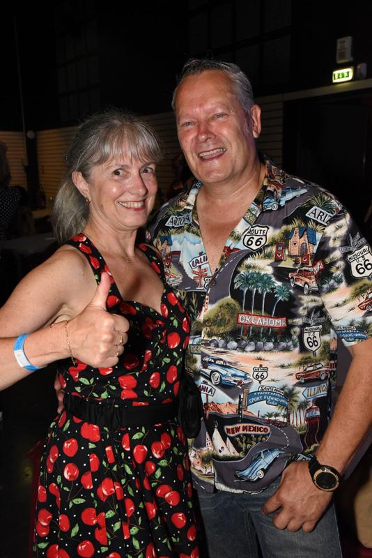 min 2022 06 24 Lattes 568